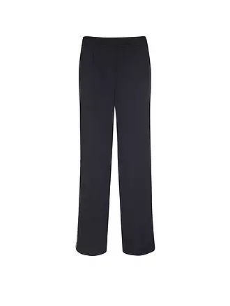 MARC CAIN | Pantalon de tailleur WASHINGTON | 